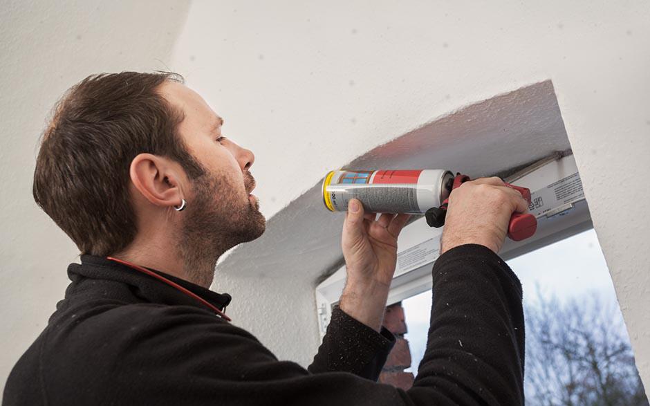 remplacement double vitrage Éragny